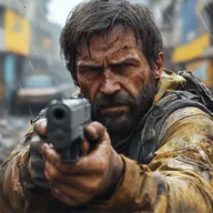 ֲشĩ2025ذװv0.2.128 ٷ