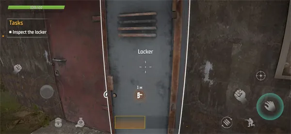 恐怖地带末日生存2025下载安装 恐怖地带末日生存2025下载安装