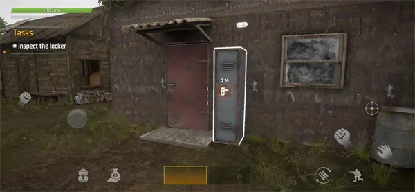 ֲشĩ2025ذװv0.2.128 ٷͼ