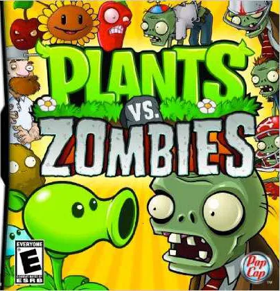 ֲսʬDS2025ذװv3.0 Ѱ