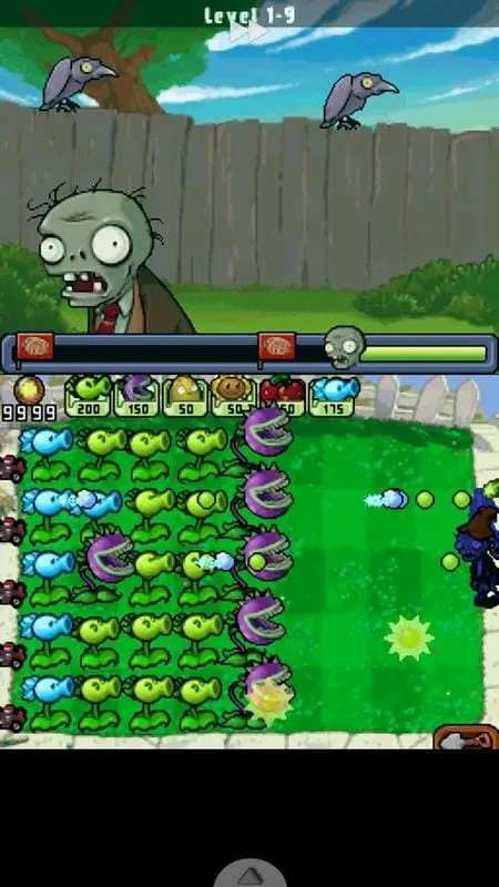 ֲսʬDS2025ذװv3.0 Ѱͼ