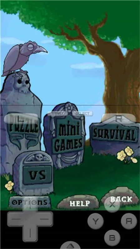 ֲսʬDS2025ذװv3.0 Ѱͼ