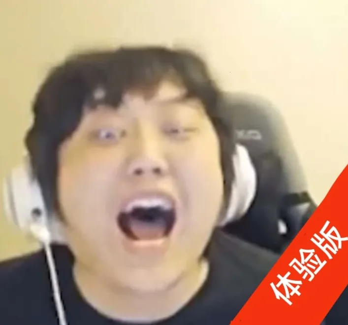 -2025ذװv2.0-fixed Ѱ