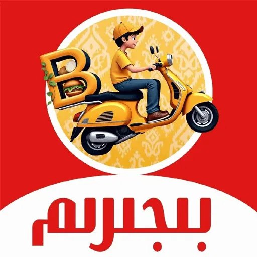 Bijirim2025°汾v8.0.20251017 ٷ