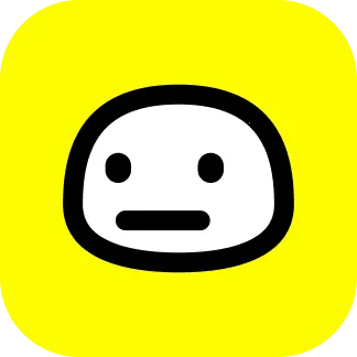 Emochi2025°汾v1.9.13 ׿