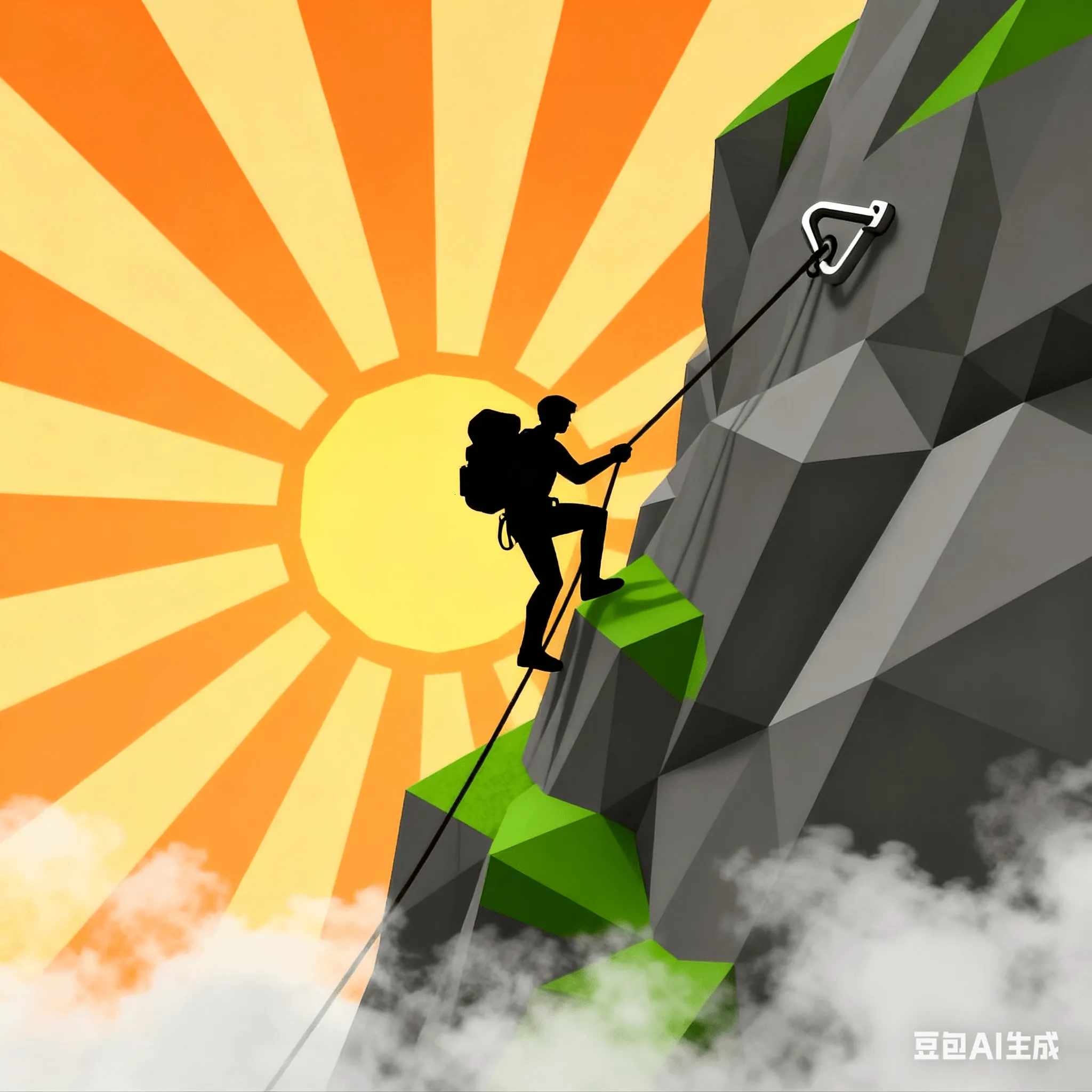 ҰƯռ(µ)v300.1.0 Ѱ