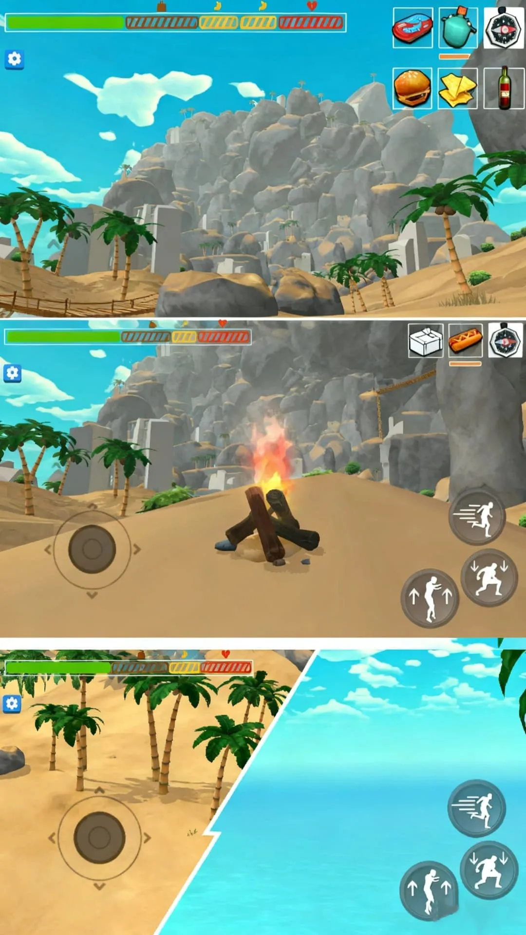 ҰƯռ(µ)v300.1.0 Ѱͼ