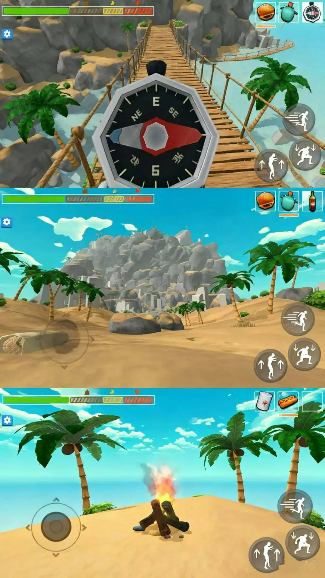 ҰƯռ(µ)v300.1.0 Ѱͼ