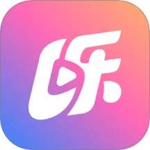 Ȥlive(ֱ罻)v1.0.6 ֻ