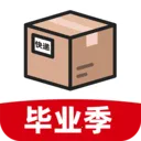 ݼļŻ(ȯȡ)v1.0.3 Ѱ