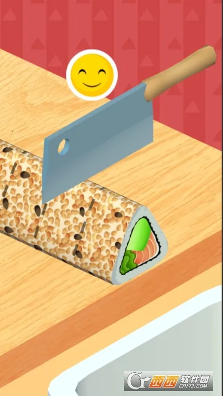 СϷ2025ذװv61 Ѱͼ