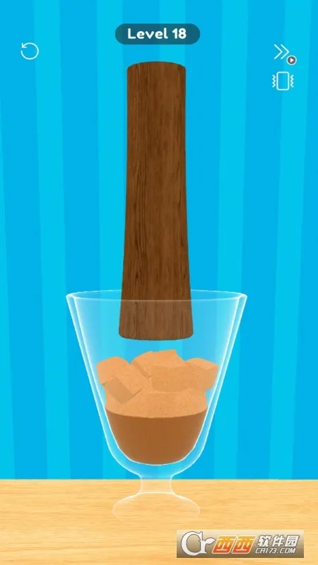 СϷ2025ذװv61 Ѱͼ