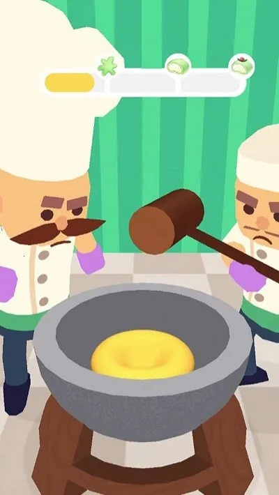 СϷ2025ذװv61 Ѱͼ