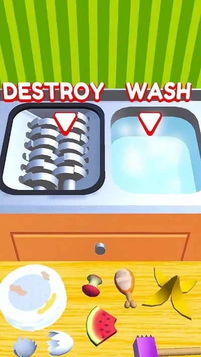 СϷ2025ذװv61 Ѱͼ