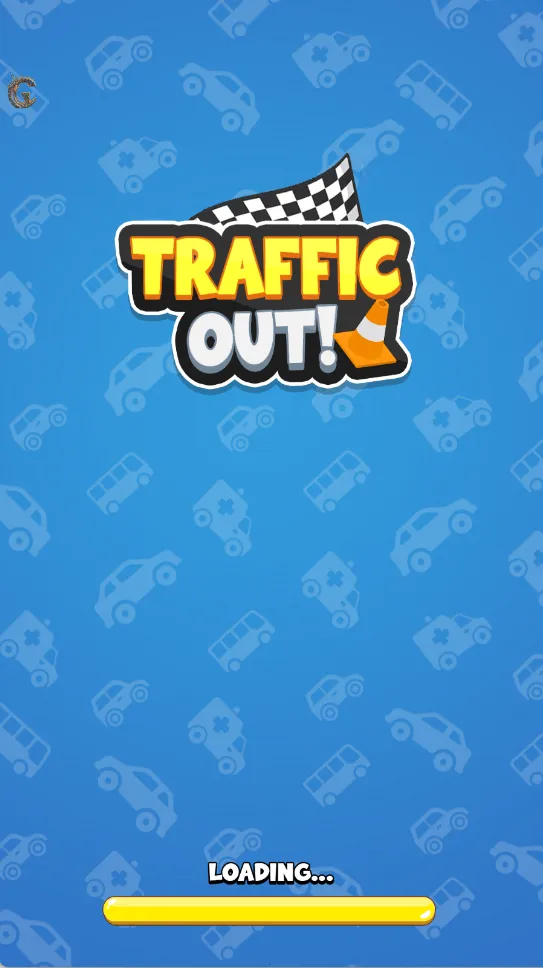Traffic Out2025ٷ°汾v1.0.6 ֻͼ