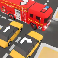 Traffic Out2025ٷ°汾v1.0.6 ֻ