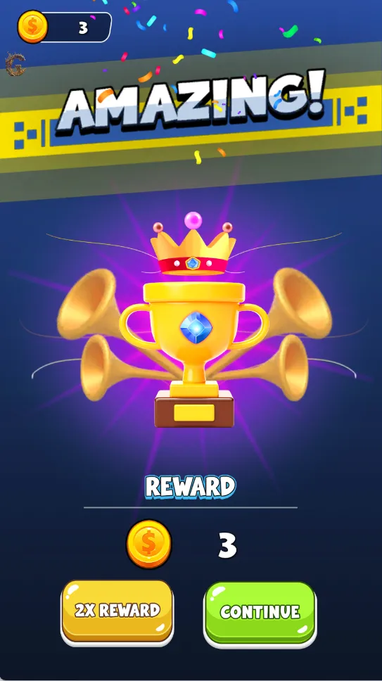 Traffic Out2025ٷ°汾v1.0.6 ֻͼ