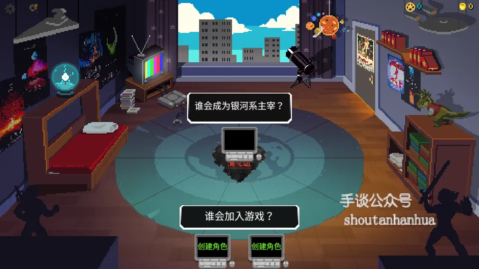 Ӿ(ǼðϷ)v1.0.1 ׿ͼ