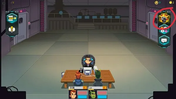 Ӿ(ǼðϷ)v1.0.1 ׿ͼ