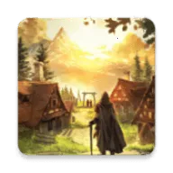 ĬĵԱ(ðղ)v1.0.6 ֻ