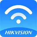 WiFi׿ֻv2.5.0 ٷ