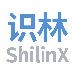 ʶ(ҩҵ֪ʶ̨)v2.1.18294 ׿