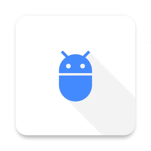 LuaStudio+2025ذװv4.0 ֻ