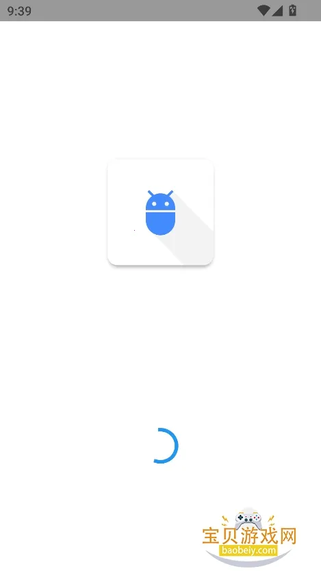 LuaStudio+2025ذװv4.0 ֻͼ