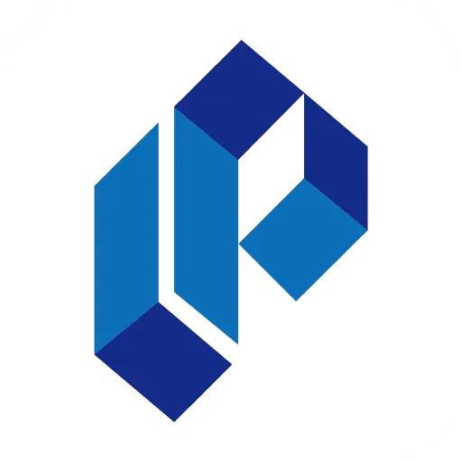 zwsvibe׿ֻvV 1.1.36 ׿