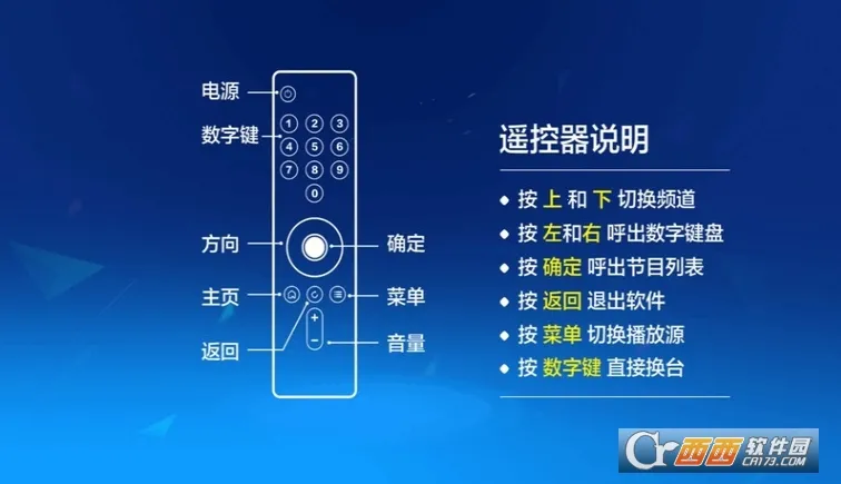 ֿ2025ذװv1.0.4 ٷͼ