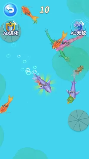 ɴƴ(ϳɽ)v1.0.0 ٷͼ