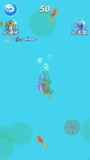 ɴƴ(ϳɽ)v1.0.0 ٷͼ