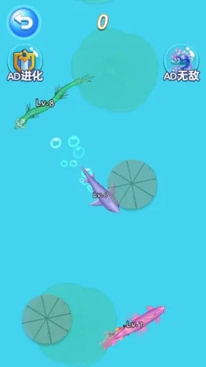 ɴƴ(ϳɽ)v1.0.0 ٷͼ