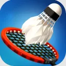 ë߸2025ٷ°汾v6.3.2.408.405.0218 ׿