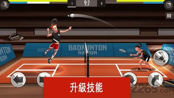 ë߸2025ٷ°汾v6.3.2.408.405.0218 ׿ͼ