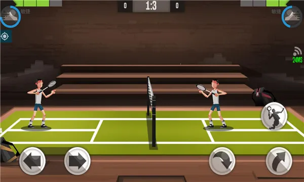 ë߸2025ٷ°汾v6.3.2.408.405.0218 ׿ͼ