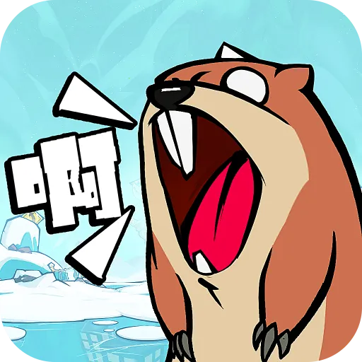 ħħʿ2025ذװv2.3.001 ٷ