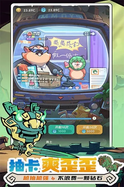 ħħʿ2025ذװv2.3.001 ٷͼ