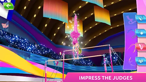 پ2025ٷ°汾v1.7.3 Ѱͼ