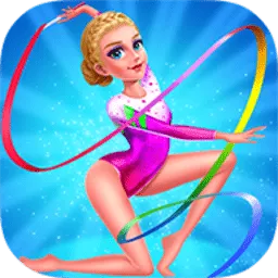 پ2025ٷ°汾v1.7.3 Ѱ