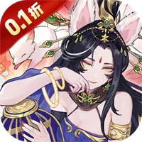 (Ԫ)v1.0.0 ֻ