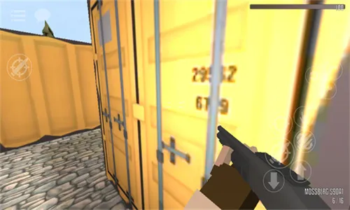 GɳУ(ɳ)v15.17.48 ٷͼ