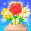 ĵһ2025ذװv1.0.0 ٷ