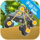 ﴴɳлеʦ2025ٷv2.6.42 ֻ