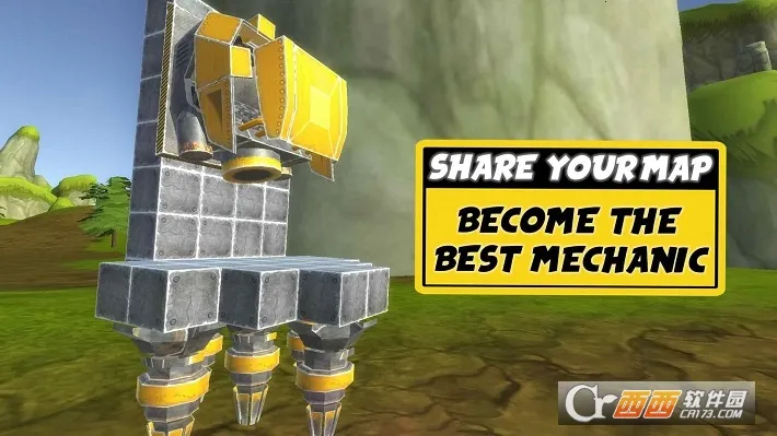 ﴴɳлеʦ2025ٷv2.6.42 ֻͼ