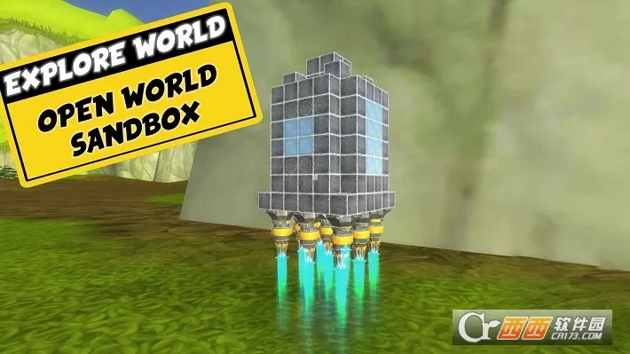 ﴴɳлеʦ2025ٷv2.6.42 ֻͼ