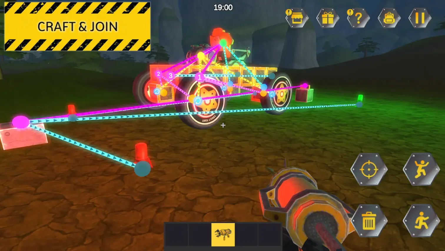 ﴴɳлеʦ2025ٷv2.6.42 ֻͼ