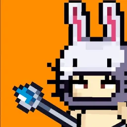 ħ֮ʦ׿ֻv1.105.1 ֻ