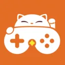 Ϸapp ׿2025ٷ°汾v1.6.36 ֻ