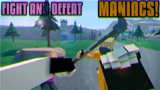 Gɳг7723(ɳð)v16.0.16 Ѱͼ